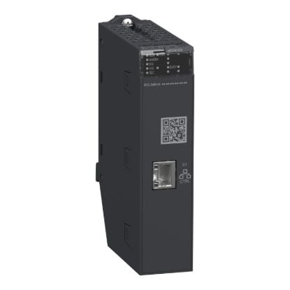 BMENUA0100 SCHNEIDER ELECTRIC