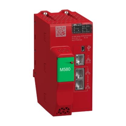 BMEP586040S SCHNEIDER ELECTRIC