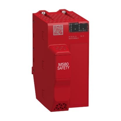BMEP58CPROS3 SCHNEIDER ELECTRIC