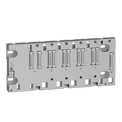 BMEXBP0400H SCHNEIDER ELECTRIC