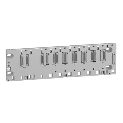 BMEXBP0602H SCHNEIDER ELECTRIC