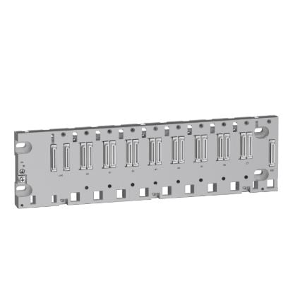 BMEXBP0800H SCHNEIDER ELECTRIC
