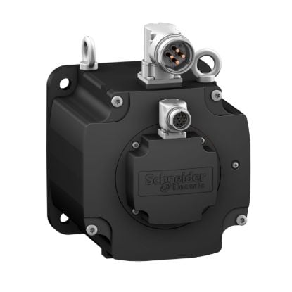 BMH1902P31F2A SCHNEIDER ELECTRIC