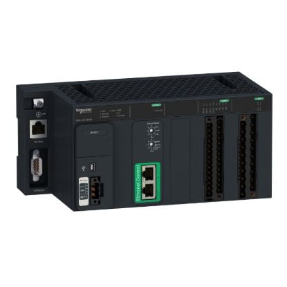 BMKC8020301 SCHNEIDER ELECTRIC