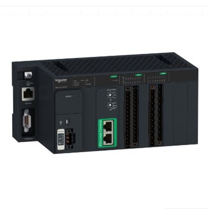 BMKC8020310 SCHNEIDER ELECTRIC