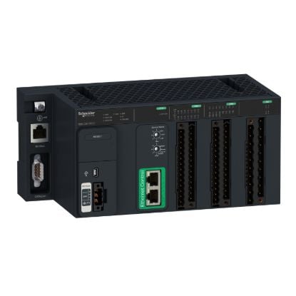 BMKC8030311 SCHNEIDER ELECTRIC