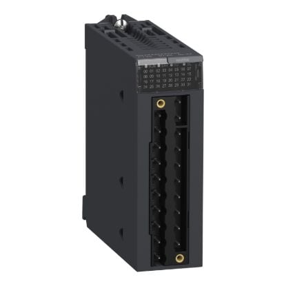 BMXAMM0600 SCHNEIDER ELECTRIC