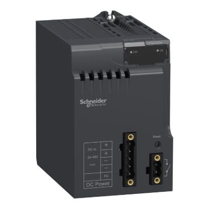 BMXCPS3020H SCHNEIDER ELECTRIC