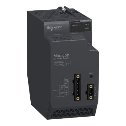 BMXCPS3522H SCHNEIDER ELECTRIC