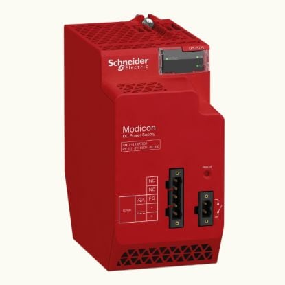 BMXCPS3522S SCHNEIDER ELECTRIC