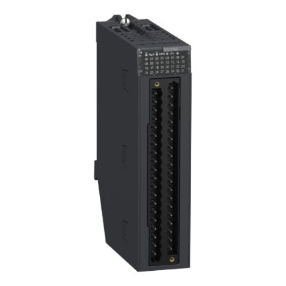 BMXDAI1614H SCHNEIDER ELECTRIC