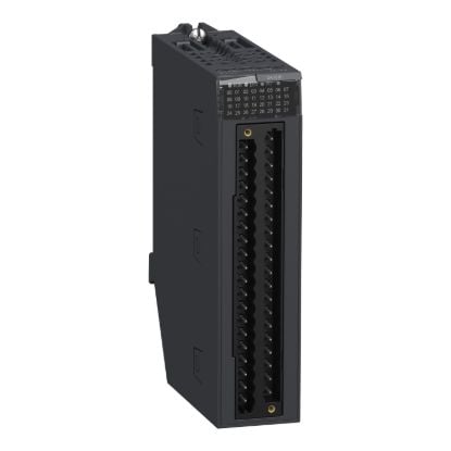 BMXDAI1615 SCHNEIDER ELECTRIC
