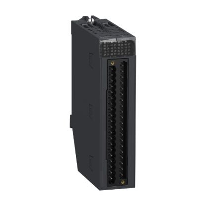 BMXDAO1615H SCHNEIDER ELECTRIC