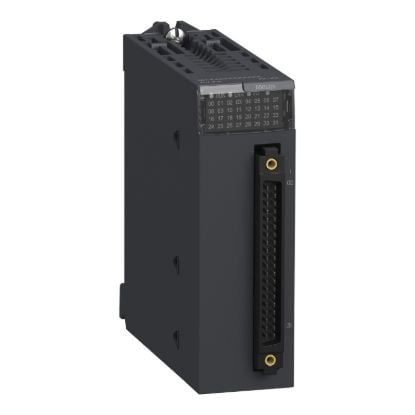 BMXDDI3202K SCHNEIDER ELECTRIC