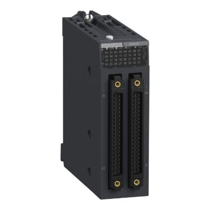 BMXDDI6402K SCHNEIDER ELECTRIC
