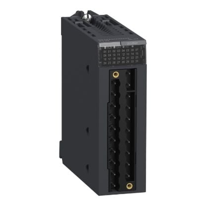 BMXDDO1602H SCHNEIDER ELECTRIC