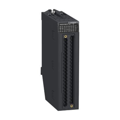 BMXDDO3202H SCHNEIDER ELECTRIC
