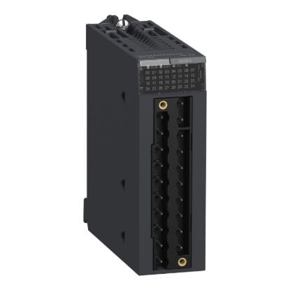 BMXDRA0815 SCHNEIDER ELECTRIC