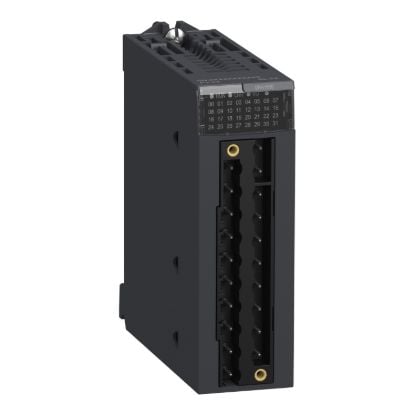 BMXDRA1605 SCHNEIDER ELECTRIC