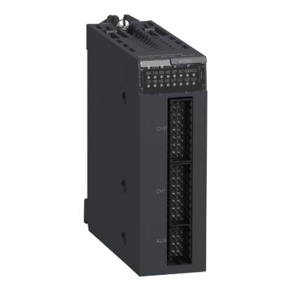 BMXEHC0200 SCHNEIDER ELECTRIC