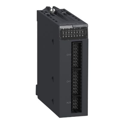 BMXEHC0200H SCHNEIDER ELECTRIC