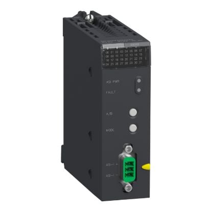 BMXEIA0100 SCHNEIDER ELECTRIC