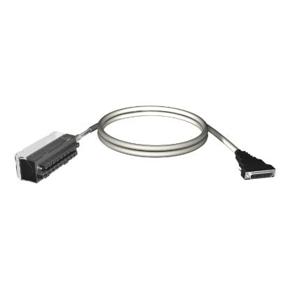 BMXFCA150 SCHNEIDER ELECTRIC