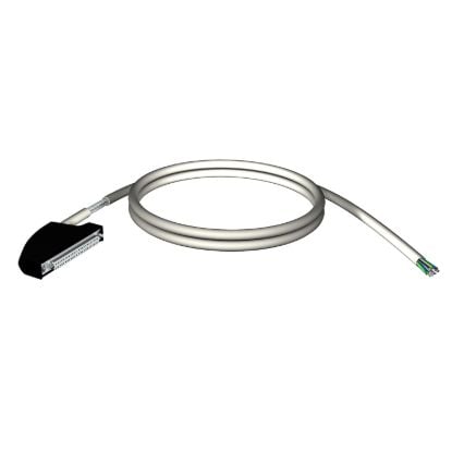 BMXFCW301S SCHNEIDER ELECTRIC