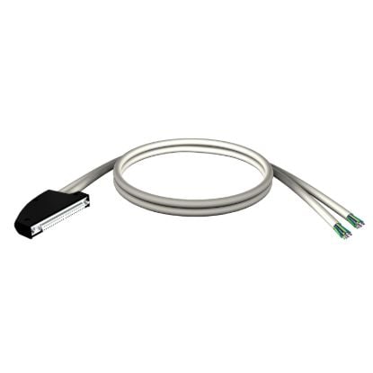 BMXFCW303 SCHNEIDER ELECTRIC