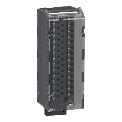 BMXFTB2820 SCHNEIDER ELECTRIC