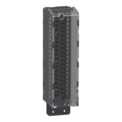 BMXFTB4000H SCHNEIDER ELECTRIC