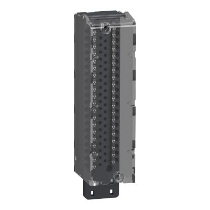 BMXFTB4020 SCHNEIDER ELECTRIC