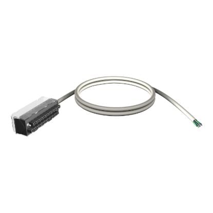 BMXFTW501S SCHNEIDER ELECTRIC
