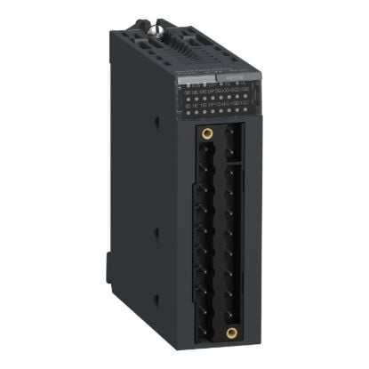 BMXMSP0200 SCHNEIDER ELECTRIC