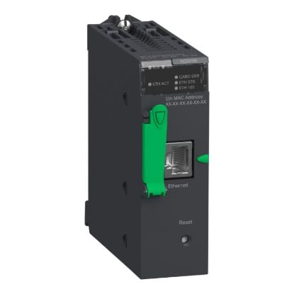 BMXNGD0100 SCHNEIDER ELECTRIC