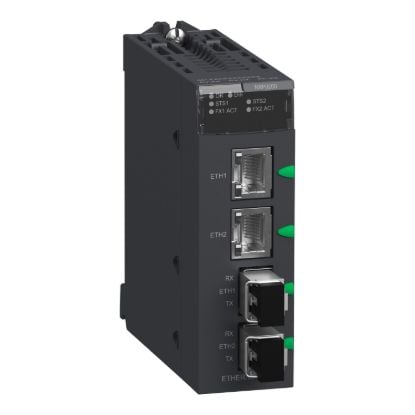 BMXNRP0200 SCHNEIDER ELECTRIC