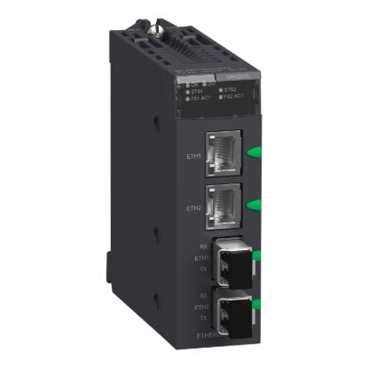 BMXNRP0201C SCHNEIDER ELECTRIC