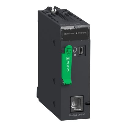 BMXP342000 SCHNEIDER ELECTRIC