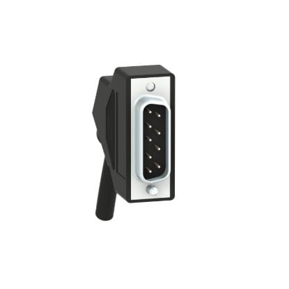 BMXXBC015K SCHNEIDER ELECTRIC