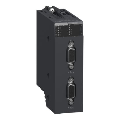BMXXBE1000H SCHNEIDER ELECTRIC