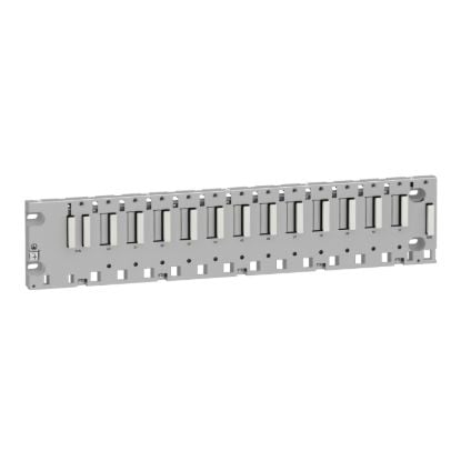 BMXXBP1200 SCHNEIDER ELECTRIC