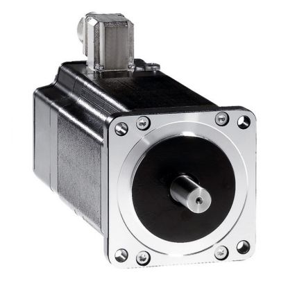 BRS397WA70ABA SCHNEIDER ELECTRIC