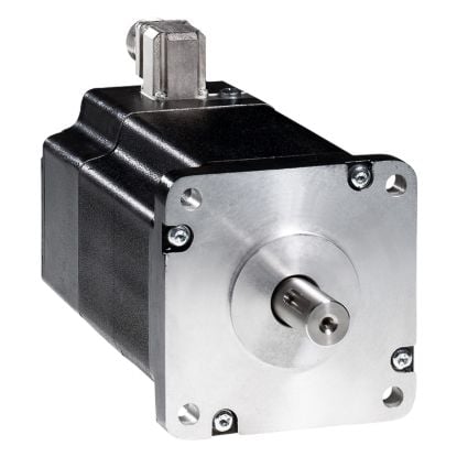 BRS3ADW851ACA SCHNEIDER ELECTRIC