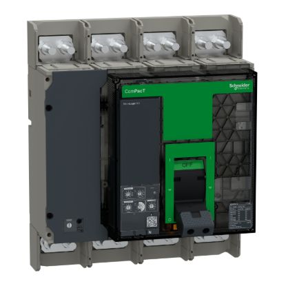 C063N450FM SCHNEIDER ELECTRIC