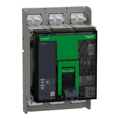 C080H320FM SCHNEIDER ELECTRIC