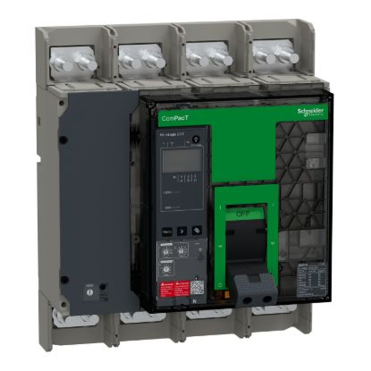 C080N42EFM SCHNEIDER ELECTRIC