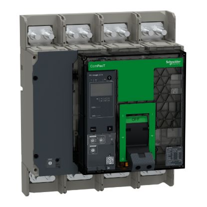 C125H42AFM SCHNEIDER ELECTRIC