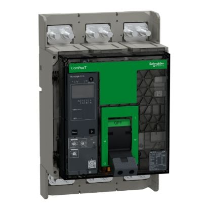 C160H32AFM SCHNEIDER ELECTRIC