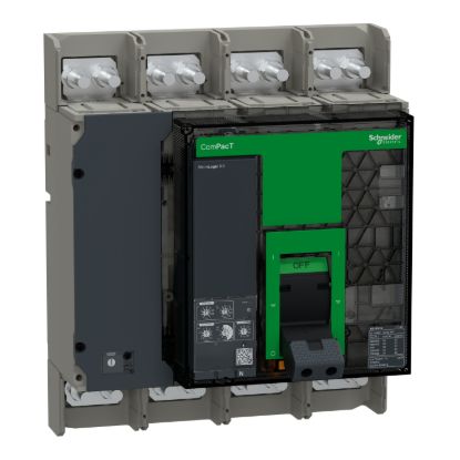 C160N450FM SCHNEIDER ELECTRIC