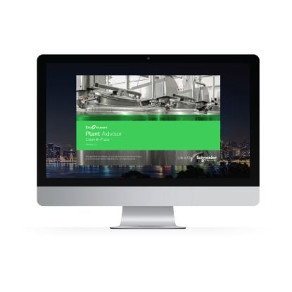 C1PSTPCZZSPEZZ SCHNEIDER ELECTRIC
